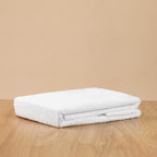 Cannon Pillow Protector | Full House Lebanon
