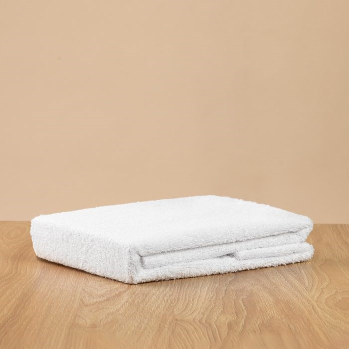 Cannon Pillow Protector | Full House Lebanon