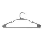 Plastic Hanger Set (10 pcs)