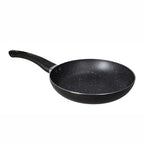 Non-stick Fry Pan