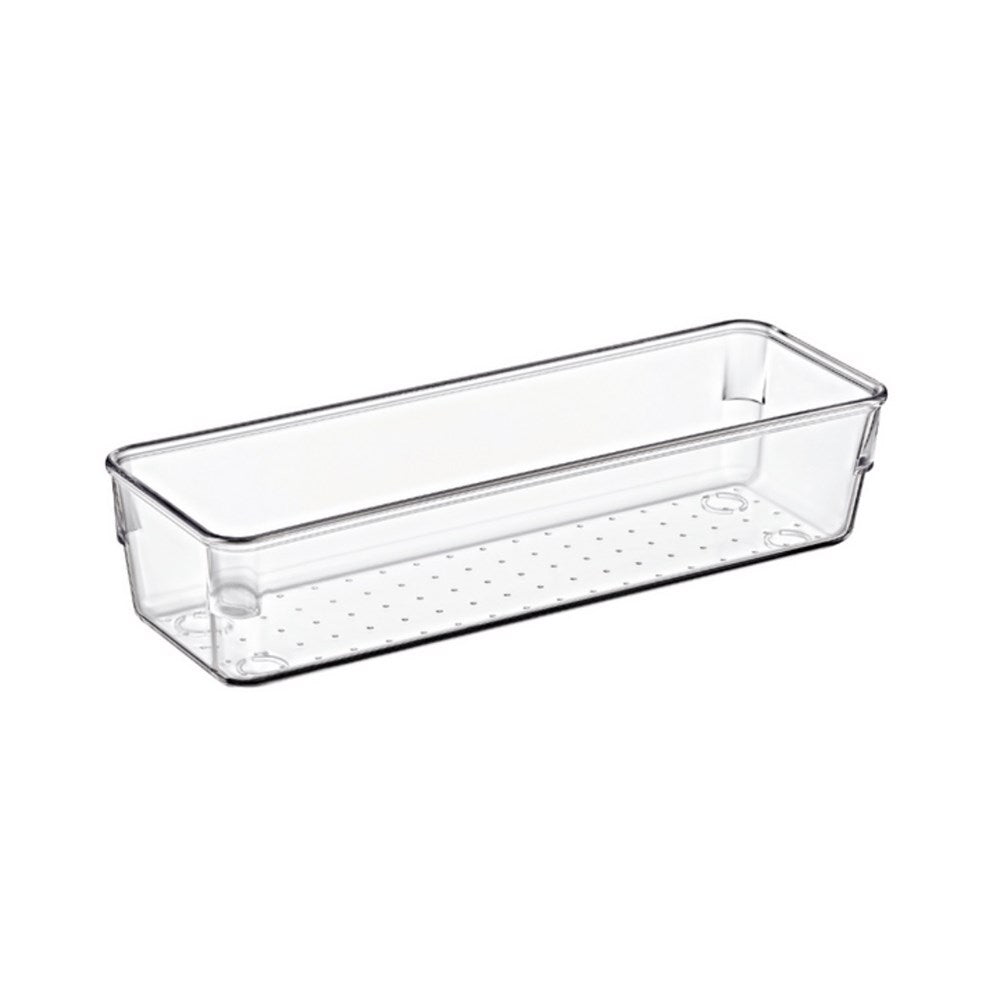 Acrylic Drawer Organizers