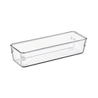 Acrylic Drawer Organizers
