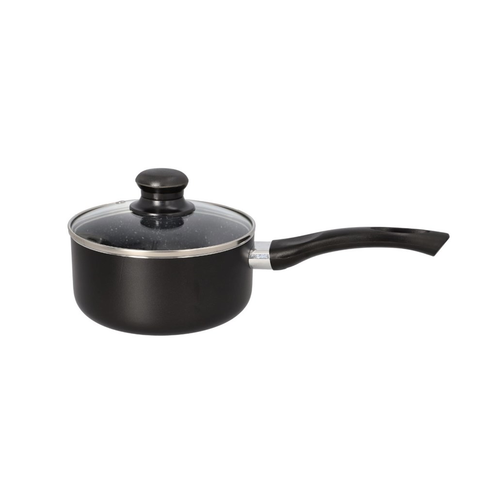 Non-stick  Saucepan