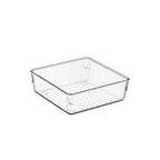 Acrylic Drawer Organizers