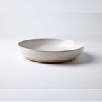 Dosthoff Sandy Spiral Dinnerware Collection – Sold Per Piece