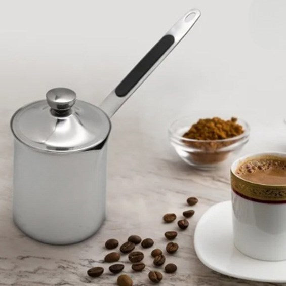 Dosthoff Coffee Pots - 960ml | Full House Lebanon
