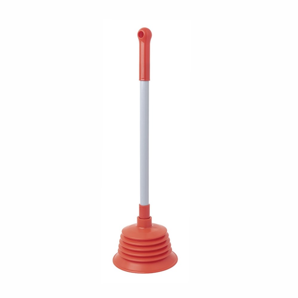 LIAO Silicone Plunger | Full House Lebanon