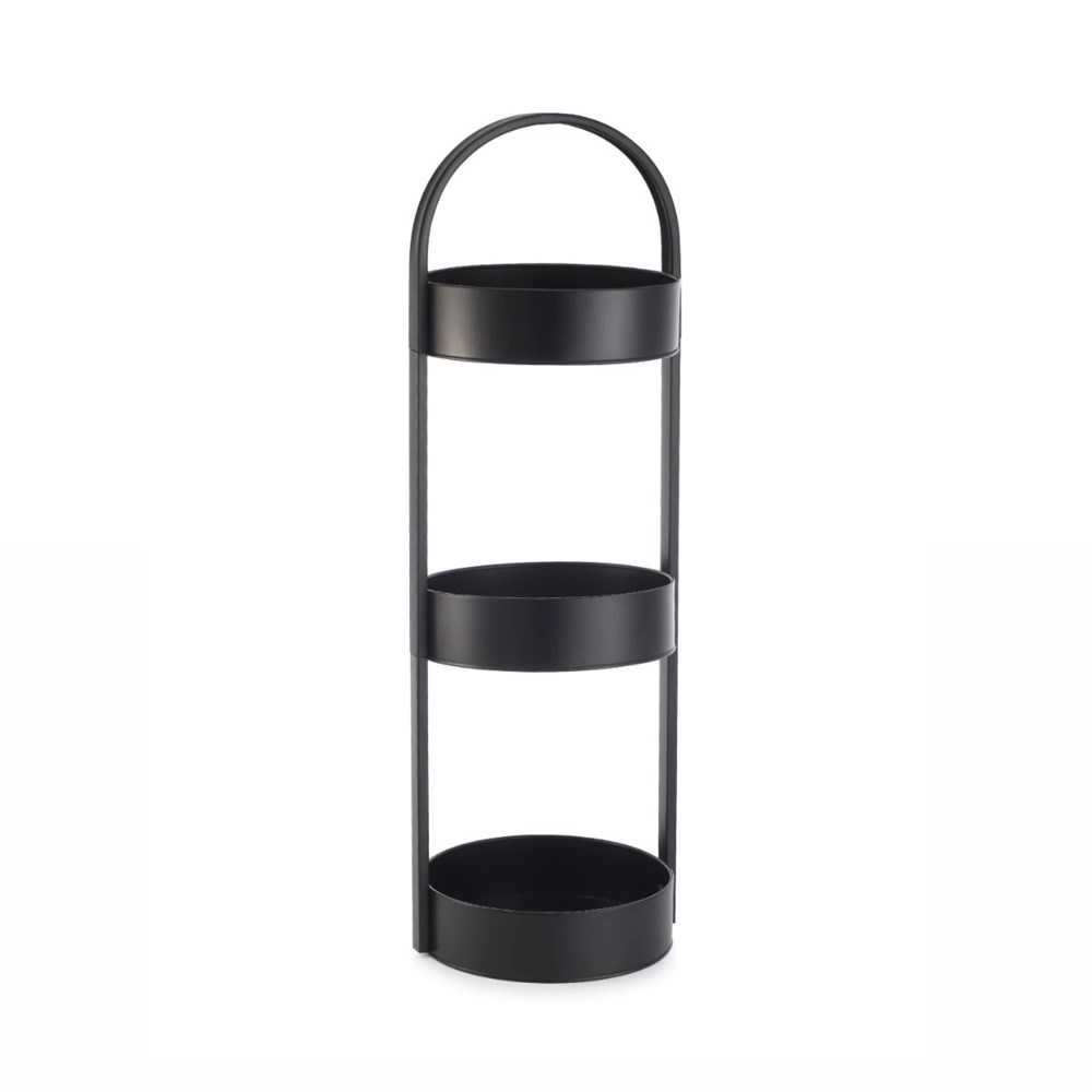3 -Tier Bathroom Rack | Full House Lebanon