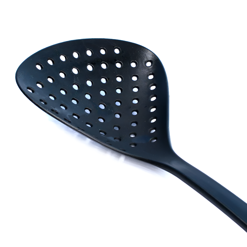 Kitchen Utensils - Turner | Full House Lebanon