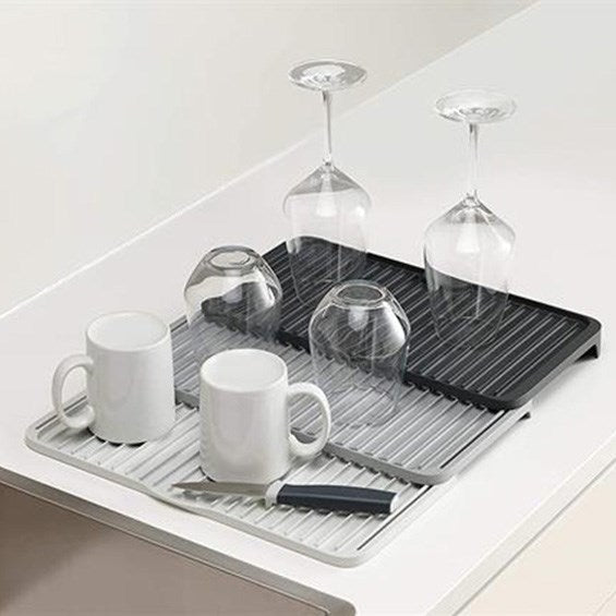 Expandable Draining Board | Full House Lebanon