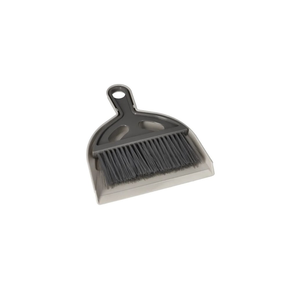 Mini Dustpan &  Brush Set | Full House Lebanon