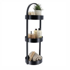 3 -Tier Bathroom Rack | Full House Lebanon