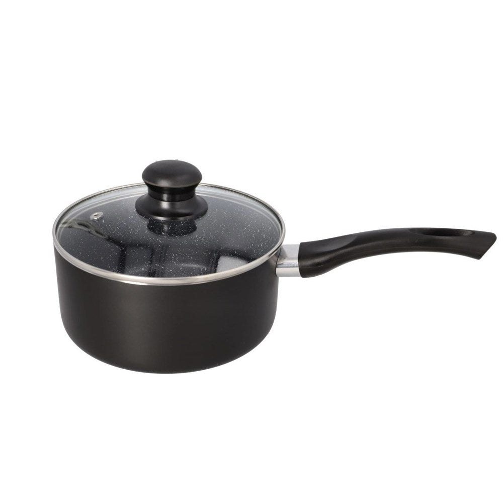 Non-stick  Saucepan