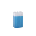 Thermos Ice Pack