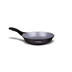 Dosthoff Frying Pan | Full House Lebanon