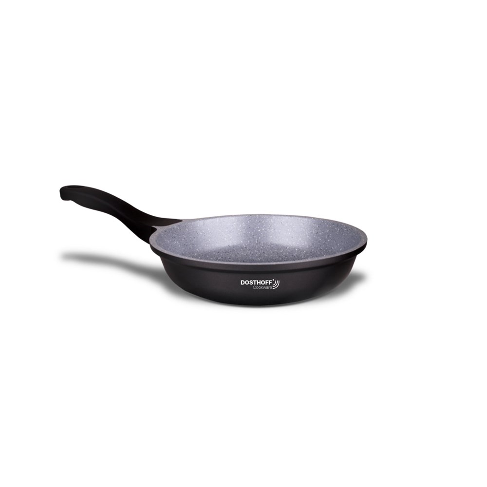 Dosthoff Frying Pan | Full House Lebanon