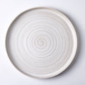 Dosthoff Sandy Spiral Dinnerware Collection – Sold Per Piece