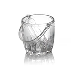 Glass Ice Bucket | Full House Lebanon