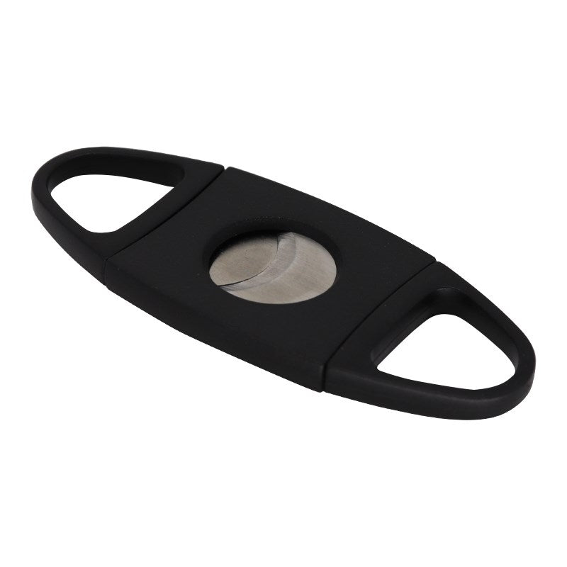 Plastic Cigar Cutter | Full House Lebanon
