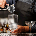 Large Ice Ball Mold | Full House Lebanon