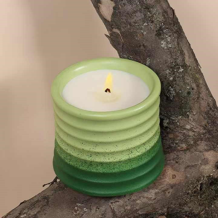 Comfort Scented Candle | Full House Lebanon