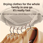 Portable Quick Drying | Full House Lebanon