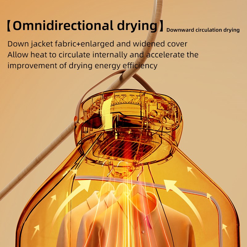 Portable Quick Drying | Full House Lebanon