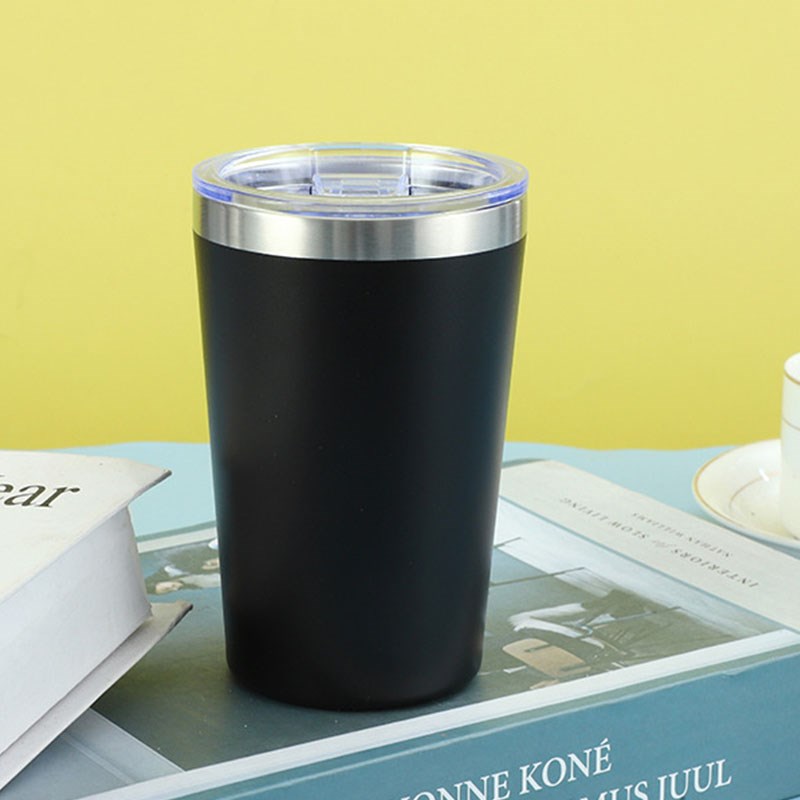 Insulated Vacuum Flask | Full House Lebanon