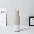 Stainless Steel Trail Tumbler | Full House Lebanon