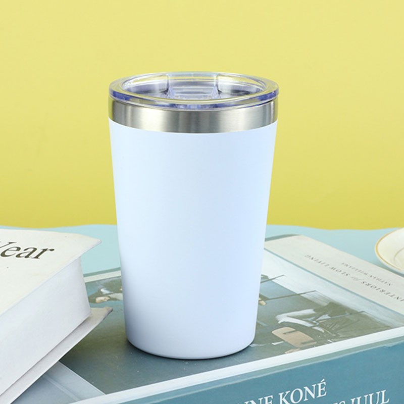 Insulated Vacuum Flask | Full House Lebanon