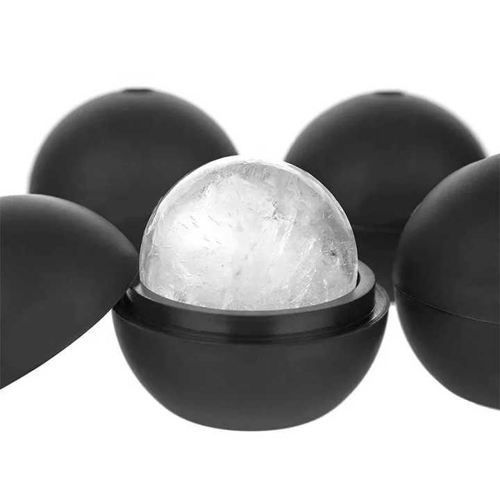 Large Ice Ball Mold | Full House Lebanon