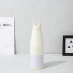 Stainless Steel Trail Tumbler | Full House Lebanon