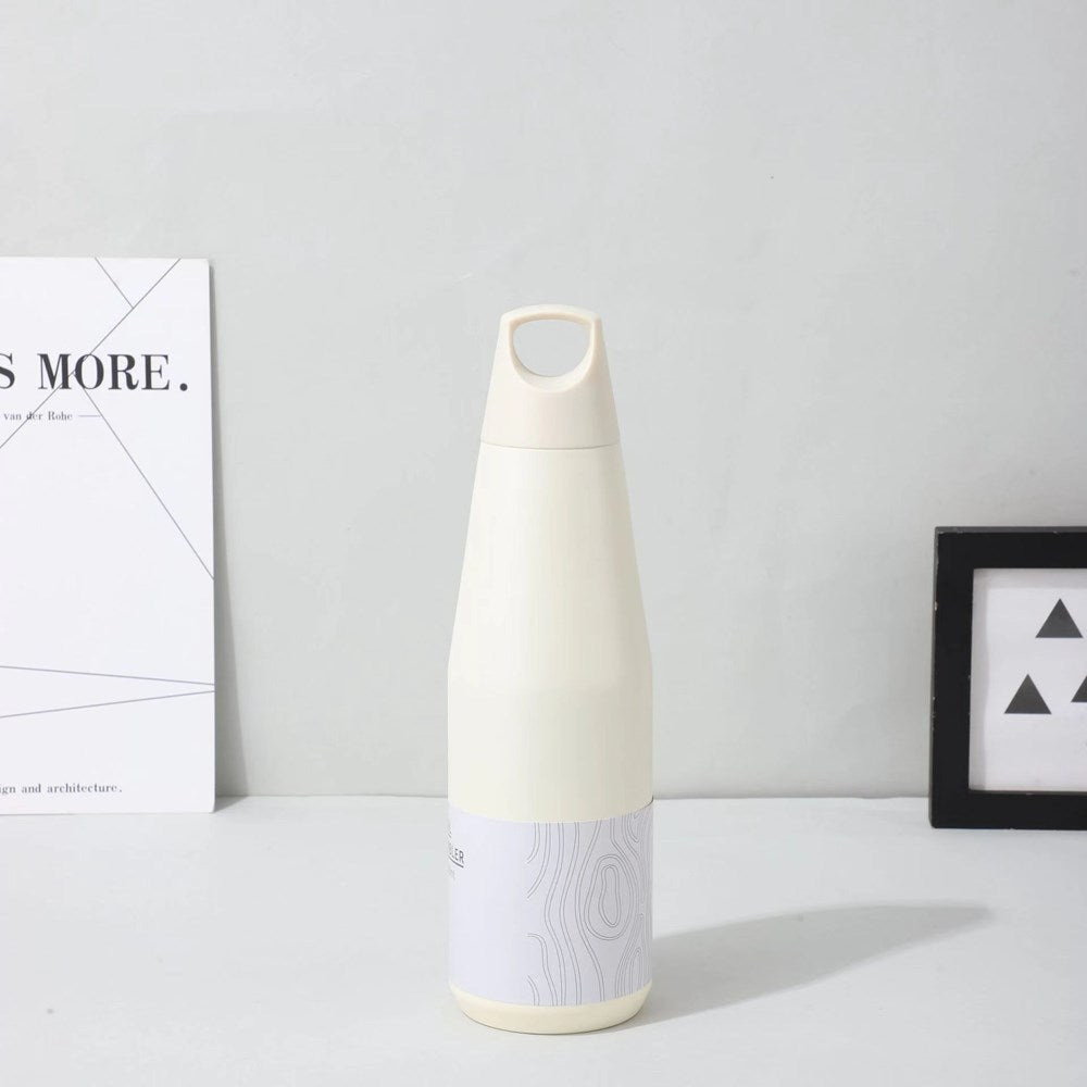 Stainless Steel Trail Tumbler | Full House Lebanon