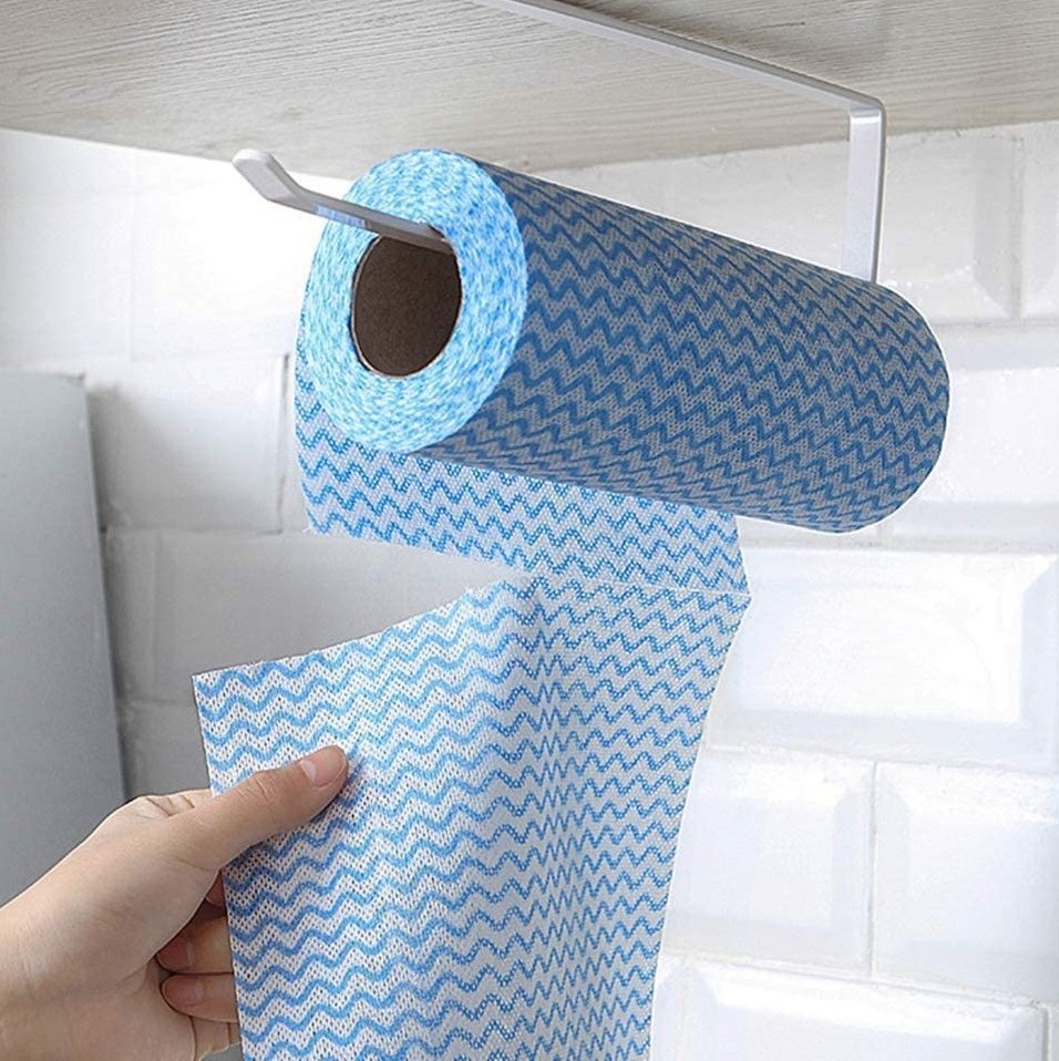 All Purpose Heavy Duty Wipes (200 Pcs) | Full House Lebanon