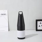 Stainless Steel Trail Tumbler | Full House Lebanon