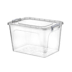 Hobby Life Multi Boxes - 4.5 L | Full House Lebanon
