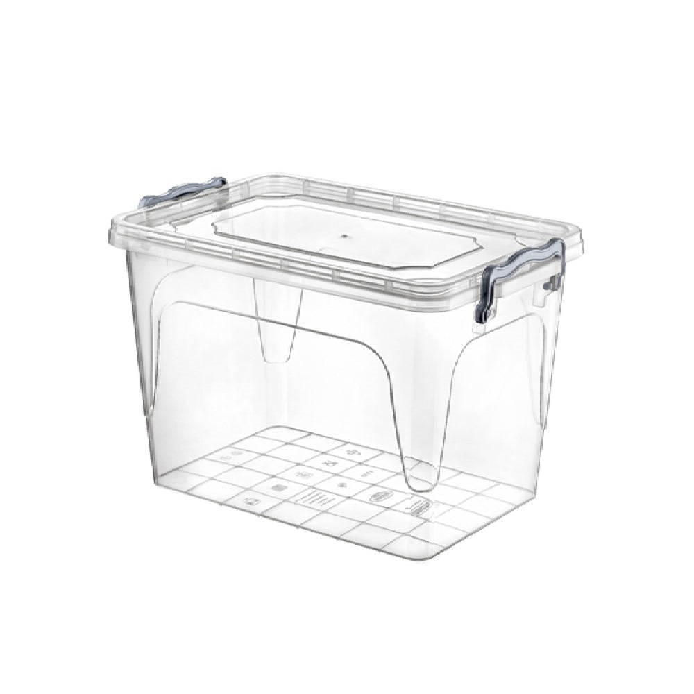 Hobby Life Multi Boxes - 5 L | Full House Lebanon