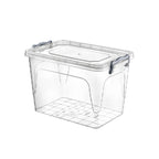 Hobby Life Multi Boxes - 5 L | Full House Lebanon