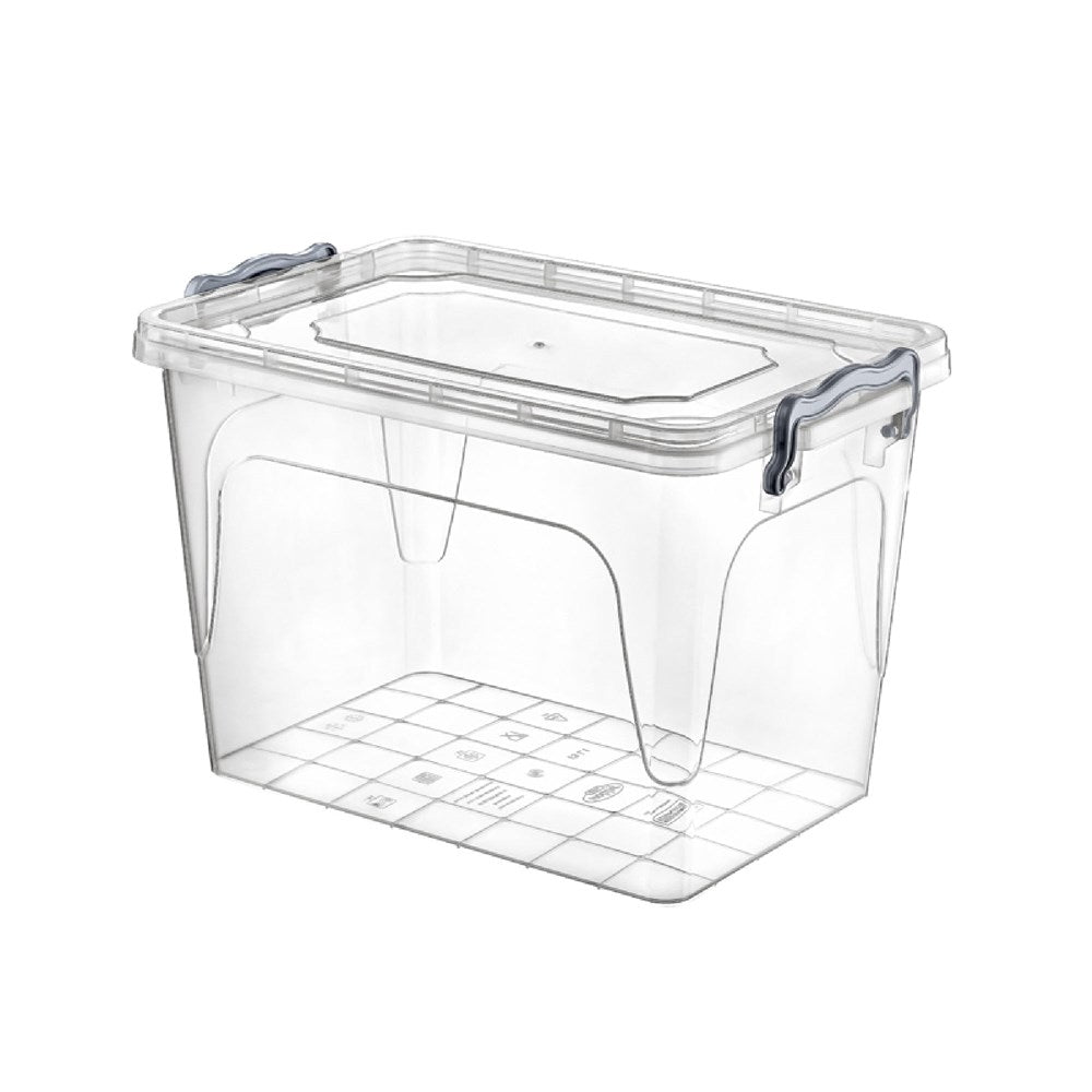 Hobby Life Multi Boxes - 20 L | Full House Lebanon
