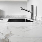 Glass Chopping Board - Small | Full House Lebanon