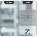 Window Screen Repairing Patch | Full House Lebanon