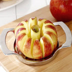 Stainless Steel Apple Slicer | Full House Lebanon