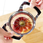 Stainless Steel Apple Slicer | Full House Lebanon