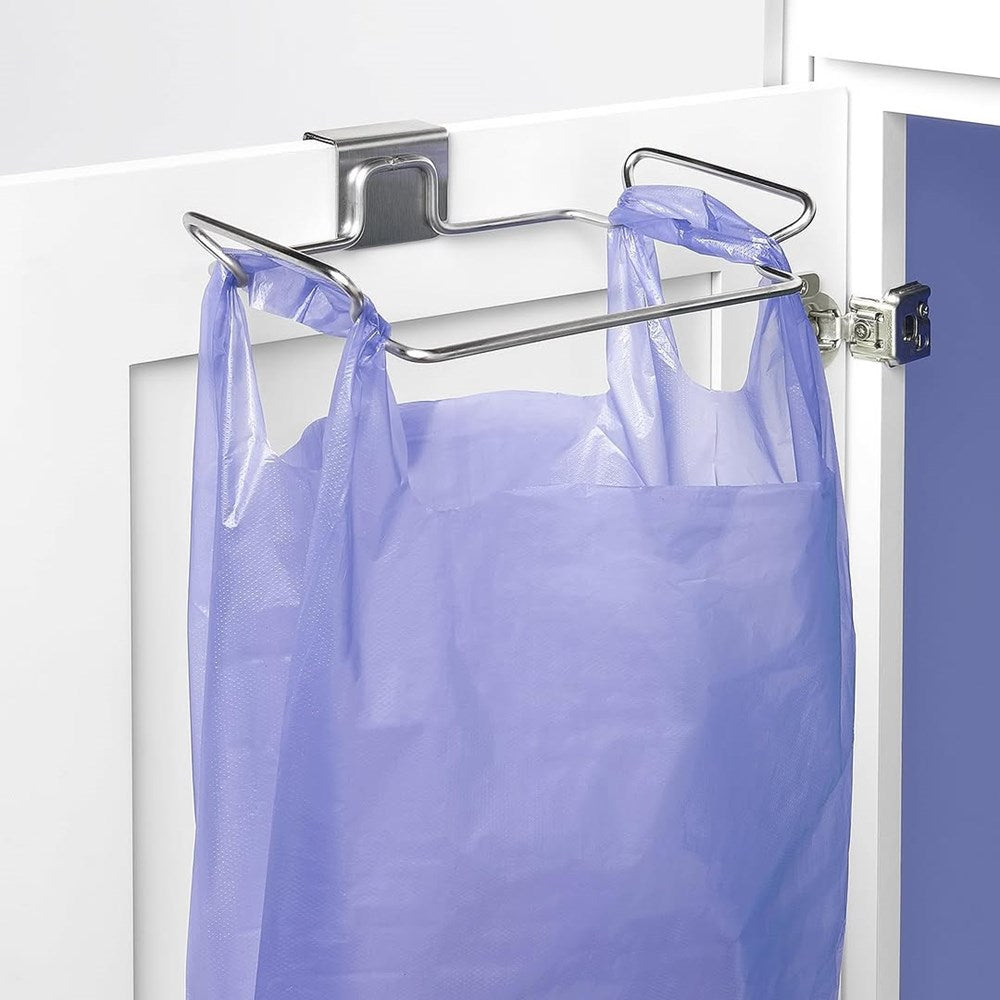 Stainless Steel Cabinet Hook | Full House Lebanon