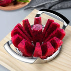 Stainless Steel Apple Slicer | Full House Lebanon