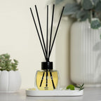LORIS Reed Diffuser 120 ml | Full House Lebanon