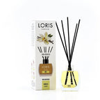 LORIS Reed Diffuser 120 ml | Full House Lebanon