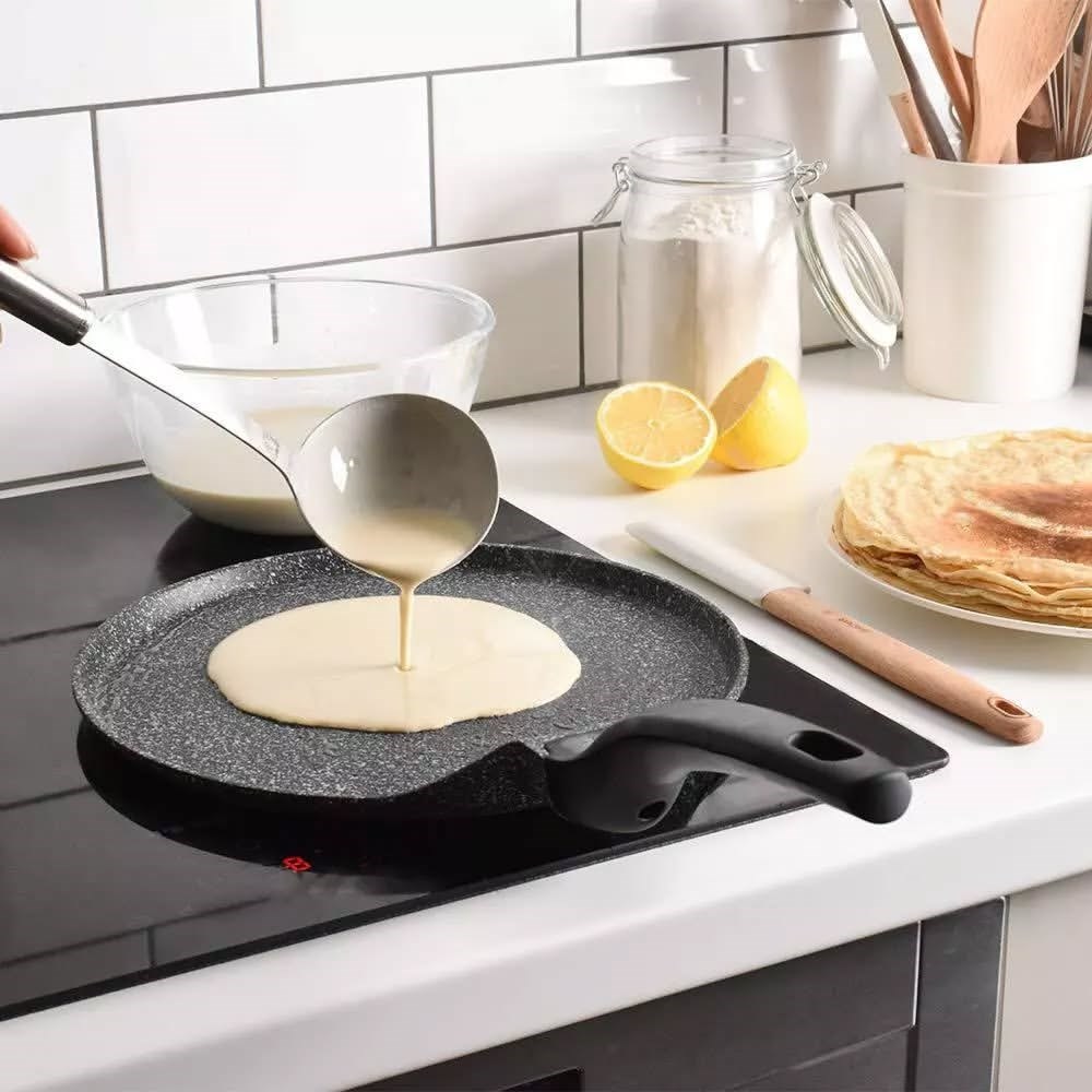 Dosthoff Crepe Pan - 28 cm | Full House Lebanon