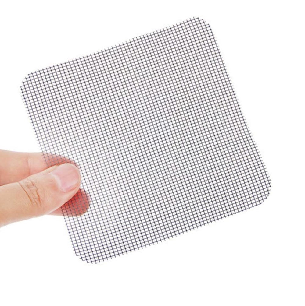 Window Screen Repairing Patch | Full House Lebanon