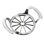 Stainless Steel Apple Slicer | Full House Lebanon